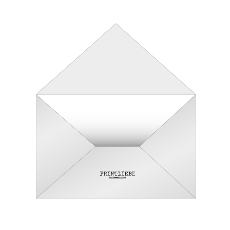 Druckprodukte