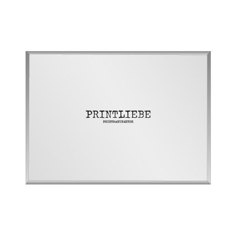 Rahmen- & Schildersysteme