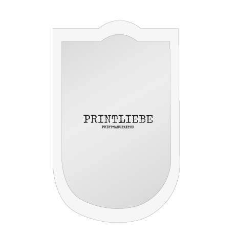 Druckprodukte