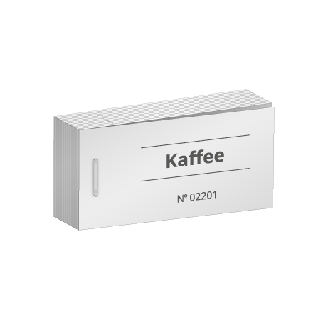 Druckprodukte