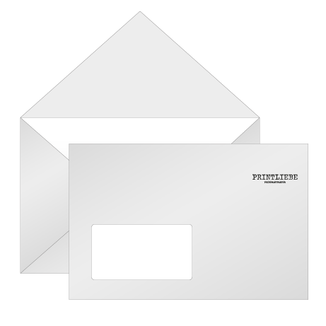 Druckprodukte