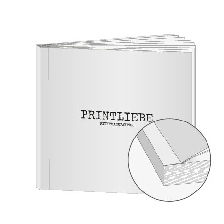 Druckprodukte