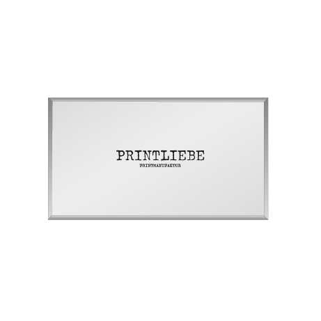 Rahmen- & Schildersysteme