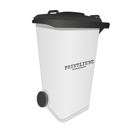 Sonderproduktionen