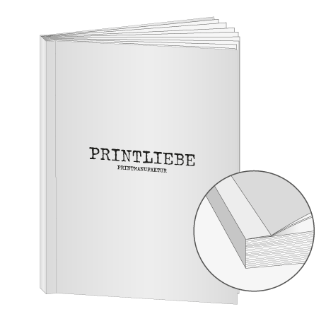 Druckprodukte
