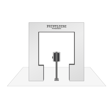 Sonderproduktionen