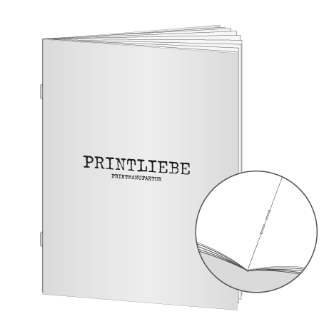 Druckprodukte